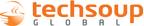 TechSoup Romania, ONG, donatii software, beneficiar TechSoup Romania, ONG, donatii software, beneficiar